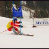 Raika Kindercup Parallelslalom Mitterbach 089